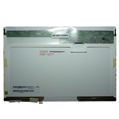 B131EW01 V1 13.0 ইঞ্চি 1280*768 TFT-LCD স্ক্রিন প্যানেল