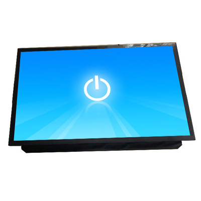 B125XTN01.0 HW1A 12.5 ইঞ্চি 1366*768 এলসিডি প্যানেল এলসিডি স্ক্রিন