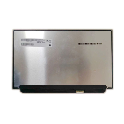 B125HAN03.1 12.5 ইঞ্চি 1920*1080 এলসিডি প্যানেল এলসিডি স্ক্রিন