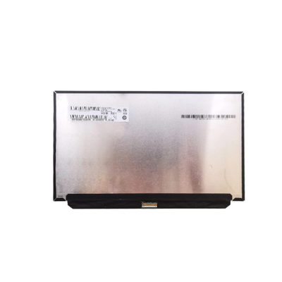 B125HAN02.2 12.5 ইঞ্চি 1920*1080 এলসিডি প্যানেল এলসিডি স্ক্রিন
