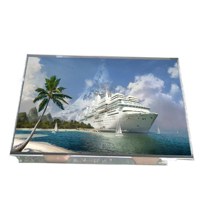 B121EW13 V1 1280*800 12.1 ইঞ্চি TFT-LCD স্ক্রিন প্যানেল