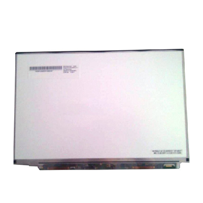 B121EW13 V1 1280*800 12.1 ইঞ্চি TFT-LCD স্ক্রিন প্যানেল