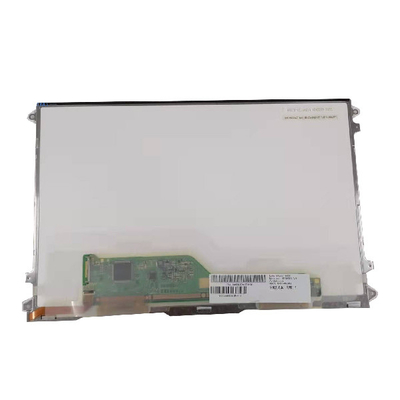 B121EW13 V0 1280*800 12.1 ইঞ্চি TFT-LCD স্ক্রিন প্যানেল
