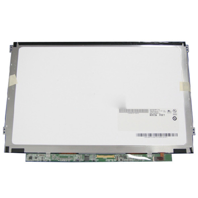 B121EW10 V2 1280*800 12.1 ইঞ্চি TFT-LCD স্ক্রিন প্যানেল