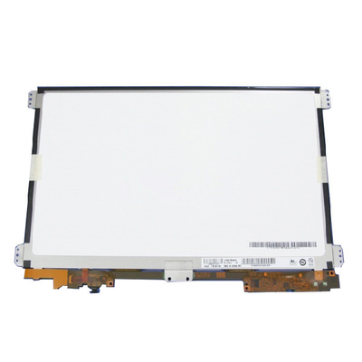 B121EW10 V0 1280*800 12.1 ইঞ্চি TFT-LCD স্ক্রিন প্যানেল