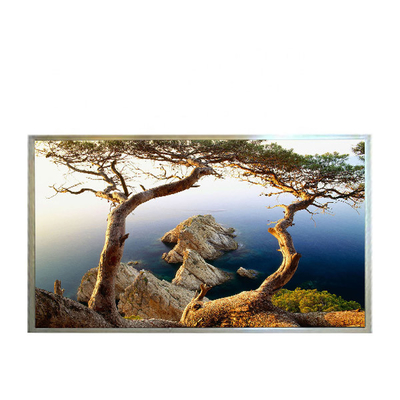 B121EW09 V3 HW0A 1280*800 12.1 ইঞ্চি TFT-LCD স্ক্রিন প্যানেল