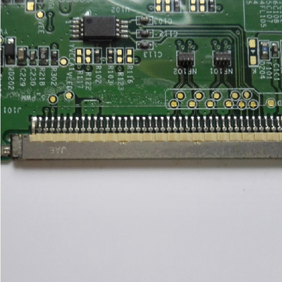 B121EW09 V2 1280*800 12.1 ইঞ্চি TFT-LCD স্ক্রিন প্যানেল