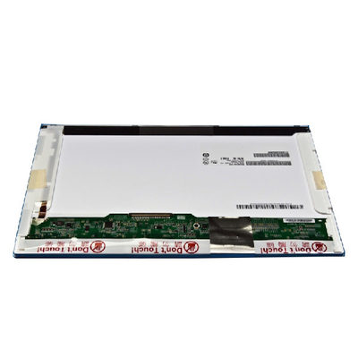 B121EW09 V1 1280*800 12.1 ইঞ্চি TFT-LCD স্ক্রিন প্যানেল