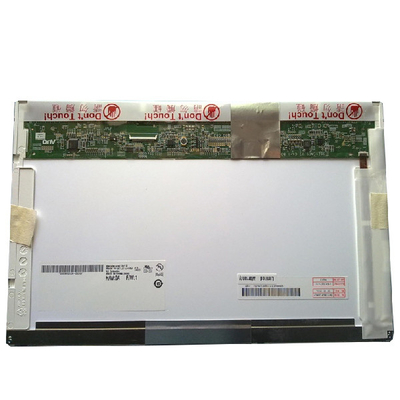 B121EW09 V0 1280*800 12.1 ইঞ্চি TFT-LCD স্ক্রিন প্রদর্শন
