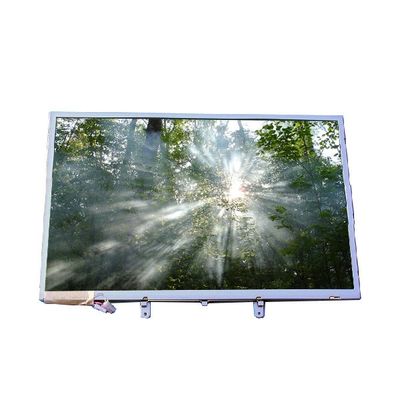 B121EW08 V0 1280*800 12.1 ইঞ্চি TFT-LCD স্ক্রিন প্রদর্শন