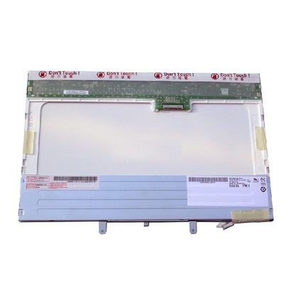 B121EW08 V0 1280*800 12.1 ইঞ্চি TFT-LCD স্ক্রিন প্রদর্শন