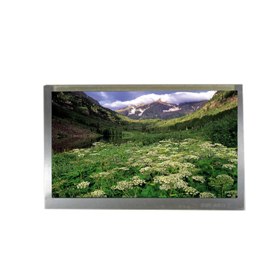 LB050WV2-TD01 5.0 ইঞ্চি 800 * 480 এলসিডি স্ক্রিন প্রদর্শন