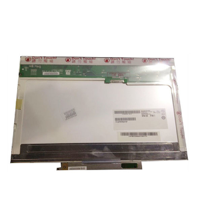 B121EW07 V0 1280*800 12.1 ইঞ্চি TFT-LCD স্ক্রিন প্রদর্শন