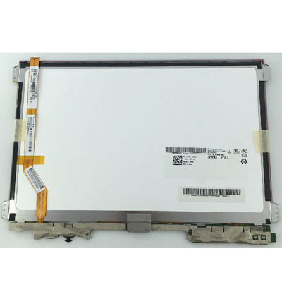 B121EW04 V2 12.1 ইঞ্চি 1280*800 টিএফটি-এলসিডি স্ক্রিন প্রদর্শন