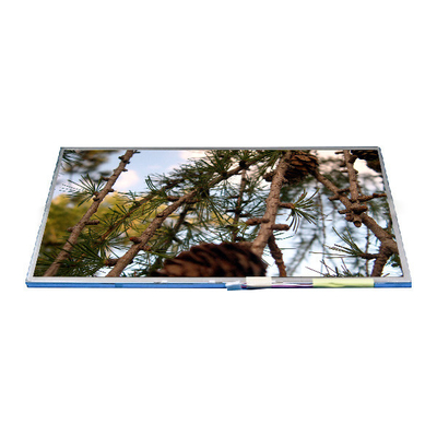 B121EW03 V9 ১২.১ ইঞ্চি ১২৮০*৮০০ টিএফটি-এলসিডি স্ক্রিন প্রদর্শন