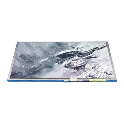 B121EW03 V8 12.1 ইঞ্চি 1280*800 TFT-LCD স্ক্রিন মডিউল