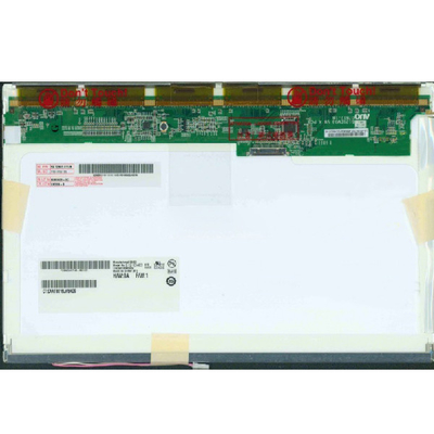 B121EW03 V8 12.1 ইঞ্চি 1280*800 TFT-LCD স্ক্রিন মডিউল