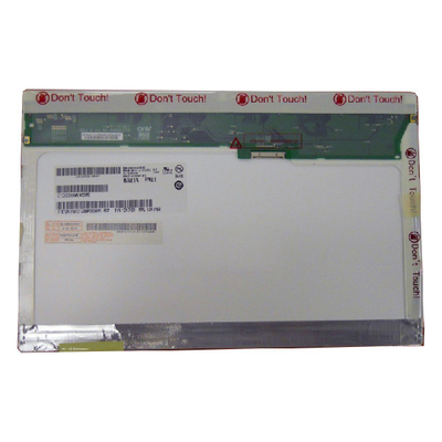 B121EW03 V7 12.1 ইঞ্চি 1280*800 TFT-LCD স্ক্রিন মডিউল