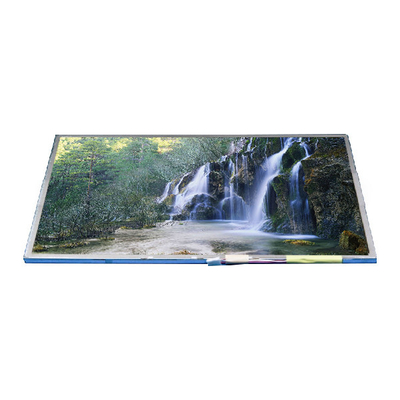 B121EW03 V7 12.1 ইঞ্চি 1280*800 TFT-LCD স্ক্রিন মডিউল