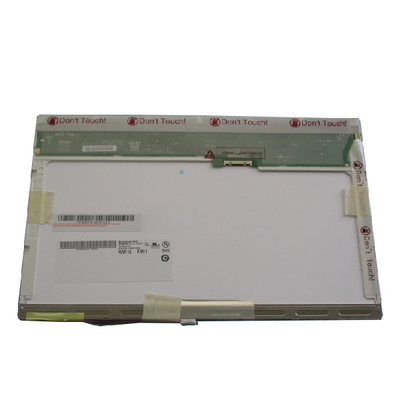 B121EW03 V6 ১২.১ ইঞ্চি ১২৮০*৮০০ টিএফটি-এলসিডি স্ক্রিন মডিউল