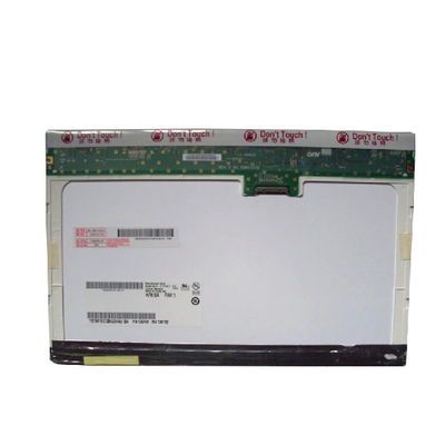 B121EW03 V5 12.1 ইঞ্চি LVDS 1280*800 TFT-LCD স্ক্রিন মডিউল