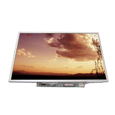 B121EW03 V2 12.1 ইঞ্চি 1280*800 টিএফটি-এলসিডি স্ক্রিন ল্যাপটপের জন্য
