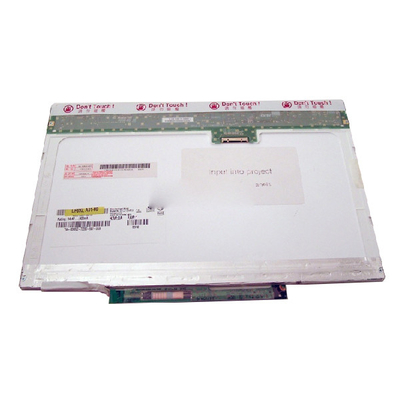 B121EW03 V0 12.1 ইঞ্চি TFT-LCD স্ক্রিন 1280*800 ল্যাপটপের জন্য