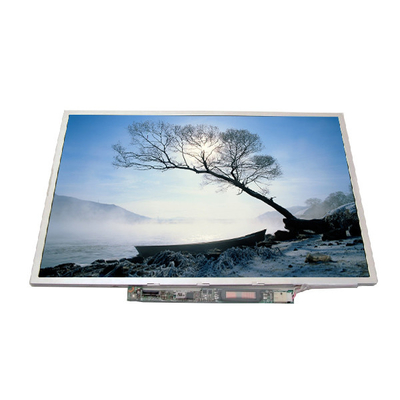 B121EW03 V0 12.1 ইঞ্চি TFT-LCD স্ক্রিন 1280*800 ল্যাপটপের জন্য