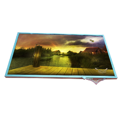 B121EW02 V0 12.1 ইঞ্চি TFT-LCD স্ক্রিন 1280*800 ল্যাপটপের জন্য