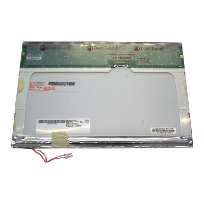 B121EW02 V0 12.1 ইঞ্চি TFT-LCD স্ক্রিন 1280*800 ল্যাপটপের জন্য