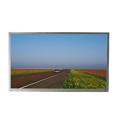 B116XAN03.1 HW1A AUO 262K 50% NTSC TFT-lcd স্ক্রিনের জন্য
