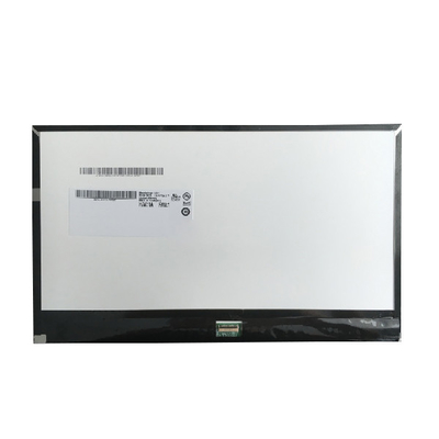 B116XAN03.1 HW1A AUO 262K 50% NTSC TFT-lcd স্ক্রিনের জন্য