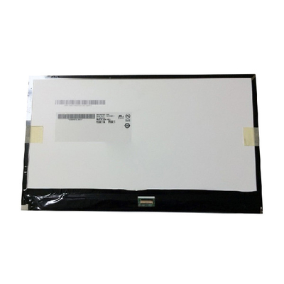 B116XAN03.1 HW0A AUO 262K 50% NTSC TFT-lcd স্ক্রিনের জন্য
