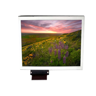 LB070WV1-TD01 LCD Display for Mercedes Benz W204 GLK GPS Navigation Audio