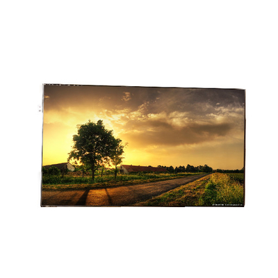 B116XAN03.0 HW3A AUO 262K 50% NTSC TFT-lcd স্ক্রিনের জন্য