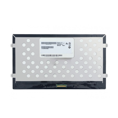 B116XAN03.0 HW3A AUO 262K 50% NTSC TFT-lcd স্ক্রিনের জন্য