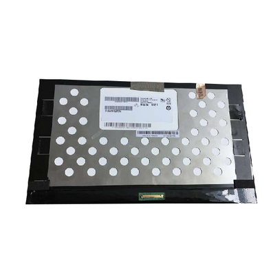 B116XAN03.0 HW1A AUO 262K 50% NTSC TFT-lcd স্ক্রিনের জন্য