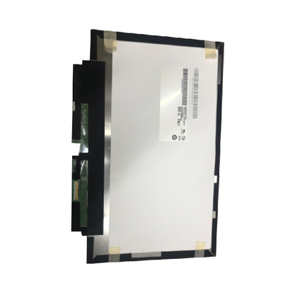 B116XAN02.0 ডিসপ্লে eDP TFT-lcd স্ক্রিন প্যানেলের জন্য