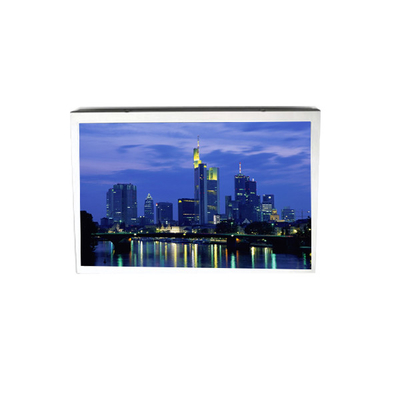 LB070WV1-TD06 মূল 7.0 ইঞ্চি এলসিডি স্ক্রিন প্রদর্শন