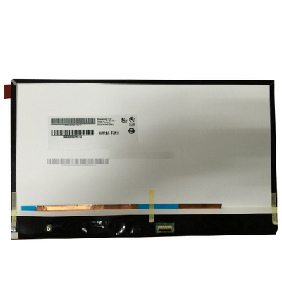 B116HAN03.1 ১১.৬ ইঞ্চি এলসিডি স্ক্রিন ডিসপ্লে 1920*১০৮০ AOU এর জন্য