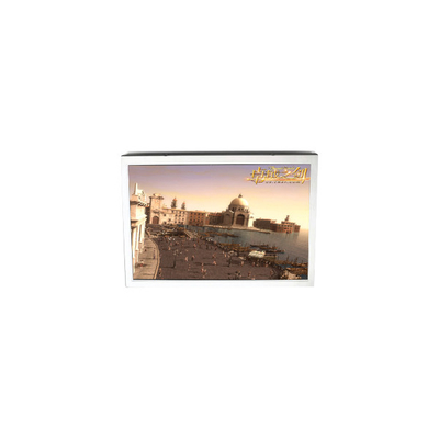 LB070WV1-TD11 7.0 ইঞ্চি 800 * 480 এলসিডি ডিসপ্লে স্ক্রিন