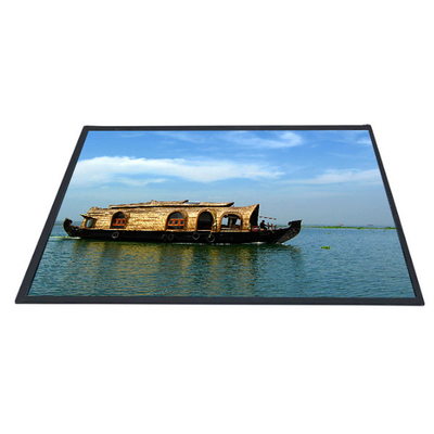 B101UAT02.2 10.1 ইঞ্চি 800: 1 1920 * 1200 এলসিডি স্ক্রিন প্রদর্শন