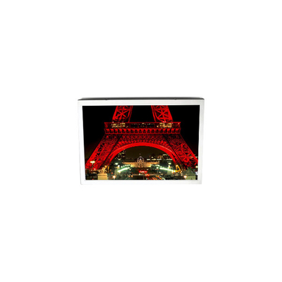 LB070WV1-TD12 7.0 ইঞ্চি 800 * 480 এলসিডি ডিসপ্লে স্ক্রিন
