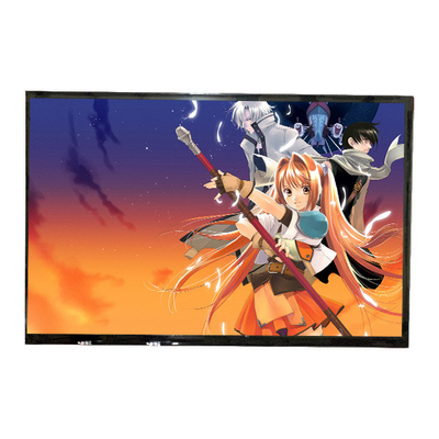 B101UAN01.C 10.1 ইঞ্চি 16.7M 50% NTSC এলসিডি স্ক্রিন প্রদর্শন