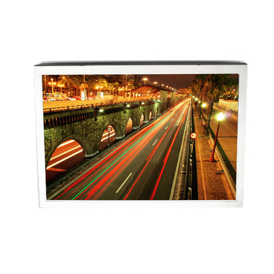 LB070WV1-TJ05 7.0 ইঞ্চি 800*480 এলসিডি স্ক্রিন ডিসপ্লে প্যানেল