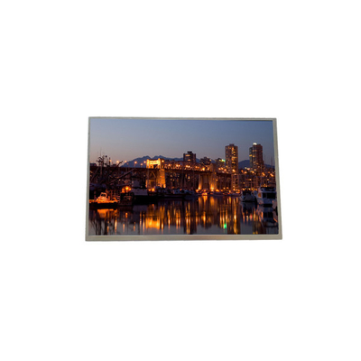 B101EW05 V7 10.1 ইঞ্চি LVDS 1300: 1 এলসিডি স্ক্রিন প্রদর্শন
