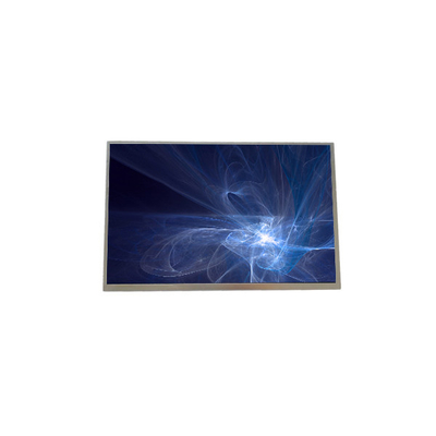 B101EW05 V6 ১০.১ ইঞ্চি এলভিডিএস ১৩০০ঃ১ এলসিডি স্ক্রিন প্যানেল