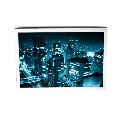 LB070WV5-TD02 7.0 ইঞ্চি 800 * 480 এলসিডি ডিসপ্লে স্ক্রিন