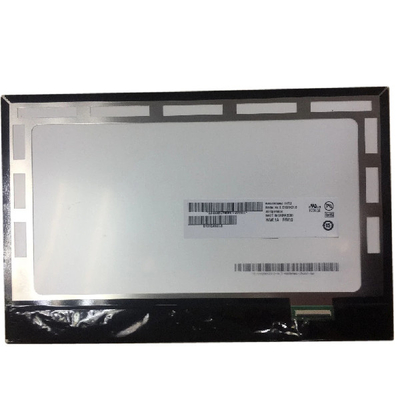 B101EAN01.6 ১০.১ ইঞ্চি এলভিডিএস ৮০০ঃ১ এলসিডি স্ক্রিন প্যানেল