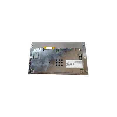 LB080WV3-A3 8.0 ইঞ্চি 800 * 480 এলসিডি স্ক্রিন প্রদর্শন